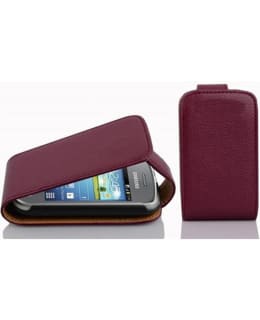 CAD 101739 SAMSUNG POCKET NEO SUOJAKUORI Main Image