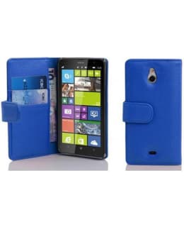 CAD 101744 NOKIA LUMIA1320 SUOJAKUORI Main Image