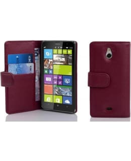 CAD 101745 NOKIA LUMIA 1320 SUOJAKUORI Main Image