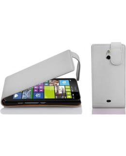 CAD 101747 NOKIA LUMIA 1320 SUOJAKOTELO Main Image