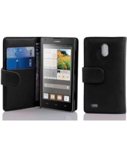 CAD 101752 HW ASCEND G700 SUOJAKUORI Main Image