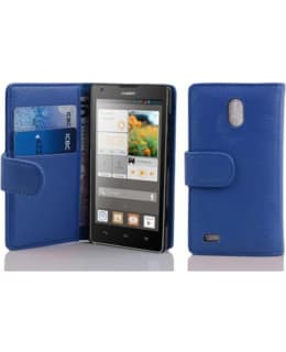 CAD 101756 HW ASCEND G700 LOMPAKKOKOTELO Main Image