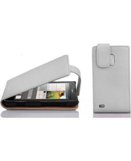 CAD 101759 HW ASCEND G700 SUOJAKOTELO Main Image