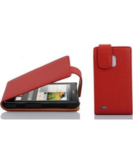 CAD 101760 HW ASCEND G700 SUOJAKOTELO Main Image