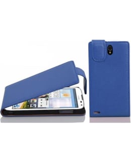 CAD 101774 HUAWEI ASCEND G610 SUOJAKOTEL Main Image