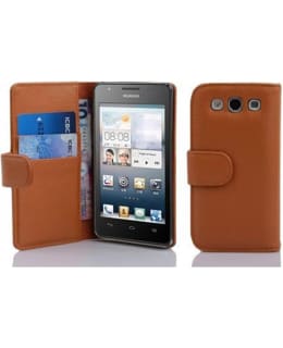 CAD 101779 HW ASCE G510/G520/G525 SKUORI Main Image