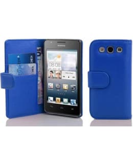 CAD 101780 HW ASCEND G510/520/525 SKUORI Main Image