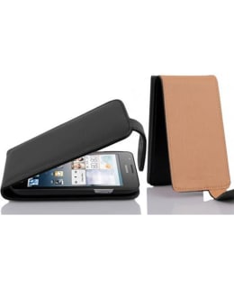 CAD 101782 HWASCENDG510/G520/G525 KOTELO Main Image
