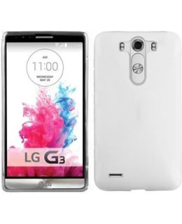 CAD 101798 LG G3 SUOJAKUORI Main Image