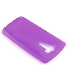 CAD 101802 LG G3 SUOJAKUORI Main Image