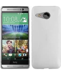 CAD 101818 HTC ONE M8MINI SUOJAKUORI Main Image