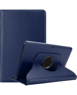 CAD DE-101857 SAMSUNG TAB 4 SUOJAKOTELO Main Image