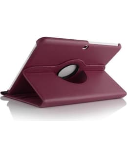 CAD 101860 SG TAB 4 10.1" SUOJAKOTELO Main Image