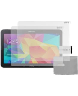 CAD C8-27CF-1HUQ SAMG TAB 4 2X SUOJAKALV Main Image