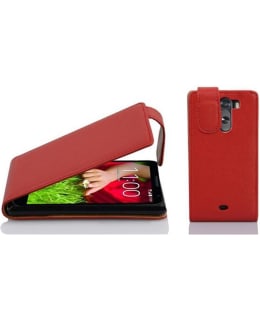 CAD 101921 LG G2 MINI SUOJAKOTELO Main Image