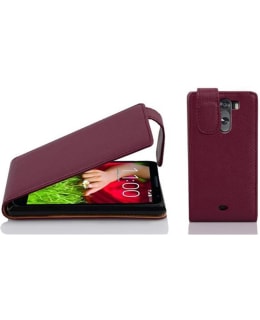 CAD 101923 LG G2 MINI SUOJAKOTELO Main Image