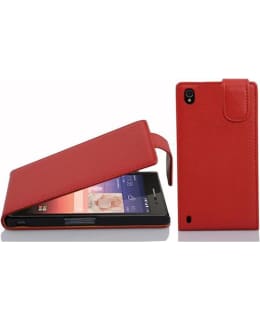 CAD 101928 HW ASC P7 SUOJAKOTELO Main Image