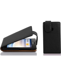 CAD 101933 HUAWEI ASCEND G330 SUOJAKOTEL Main Image