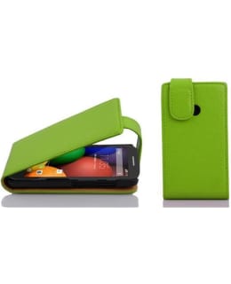 CAD 101938 HUAWEI ASCEND G330 SUOJAKUORI Main Image