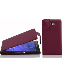 CAD 101943 SONY XPERIAM2/M2 AQUA SUOJAKU Main Image