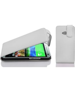 CAD 101947 HTC ONE M8 MINI SUOJAKOTELO Main Image