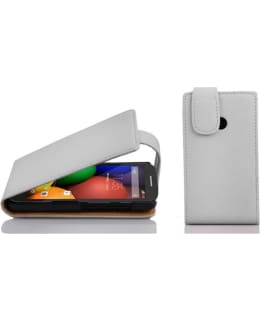 CAD 101961 MOTO E SUOJAKOTELO Main Image
