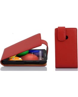 CAD 101962 MOTO MOTO E SUOJAKOTELO Main Image