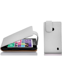 CAD 101968 LUMIA 630/635 SUOJAKOTELO Main Image