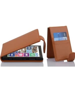 CAD 101977 NOKIA LUMIA 929/930 S.KOTELO Main Image