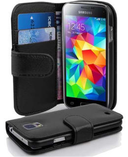 CAD 102008 SG S5 MINI/MINI DUOS LOKOTELO Main Image