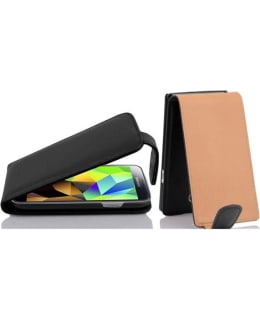 CAD 102011 SAMSUNG S5 MINI/DUOS SUOJAKOT Main Image