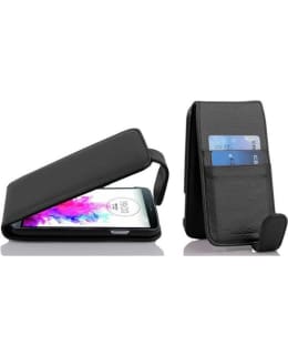 CAD 102005 LG G3 SUOJAKOTELO Main Image