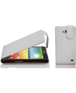 CAD 101993 LG L90 1. SIM SUOJAKOTELO Main Image