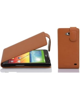 CAD 101995 LG L90 1. SIM SUOJAKOTELO Main Image