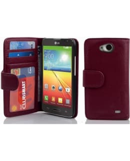 CAD 101998 LG L70 1. SIM SUOJAKUORI Main Image