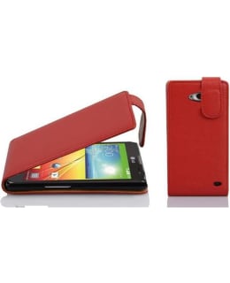 CAD 102001 LG L70 (1. SIM) SUOJAKOTELO Main Image