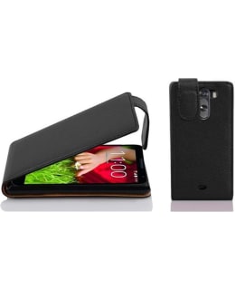 CAD 101919 LG G2 MINI SUOJAKOTELO Main Image