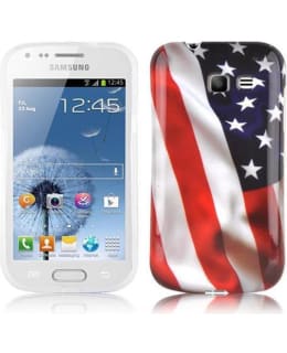 CAD 102055 SG TRENDLITE SUOJAKUORI Main Image