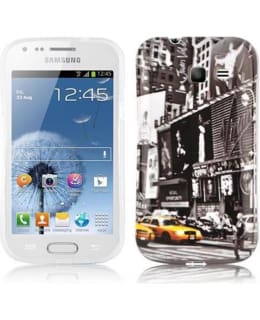 CAD 102057 SAMSUNG TRENDLITE SUOJAKUORI Main Image