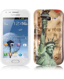 CAD 102058 SAMSUNG TRENDLITE SUOJAKUORI Main Image