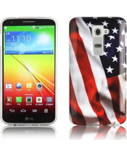 CAD 102071 LG G2 SUOJAKUORI Main Image