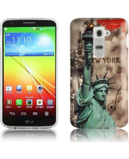 CAD 102074 LG G2 SUOJAKUORI Main Image