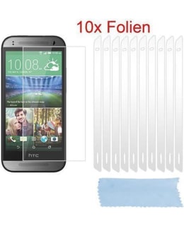 CAD 102186 BLACKBERRY Q10 10X SUOJALASI Main Image