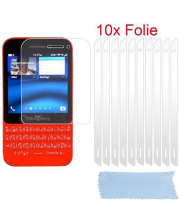 CAD 102187 BLACKBERRY Q5 10XSUOJAKALVO Main Image