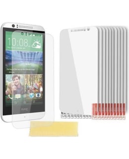 CAD 102190 HTC DESIRE 610 10X SUOJALASI Main Image