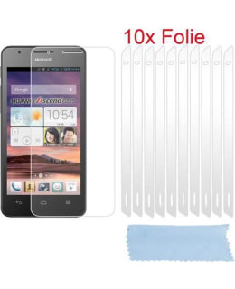 CAD 102192 HW ASC G510/G520/G525 10X SUO Main Image