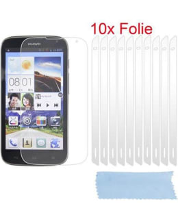 CAD 102193 HUAWEI ASC G610 10X SUOJALASI Main Image