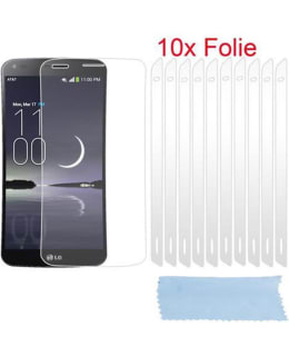 CAD 102198 LG G FLEX 10X SUOJAKALVO Main Image