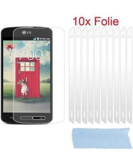 CAD 102199 LG L90 1. SIM 10X SUOJAKALVO Main Image