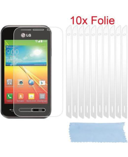 CAD 102202 LG L40 10X SUOJAKALVO Main Image